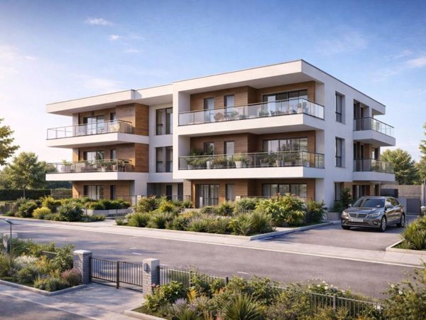 terreno edificabile in vendita a Santa Maria di Sala in zona Stigliano