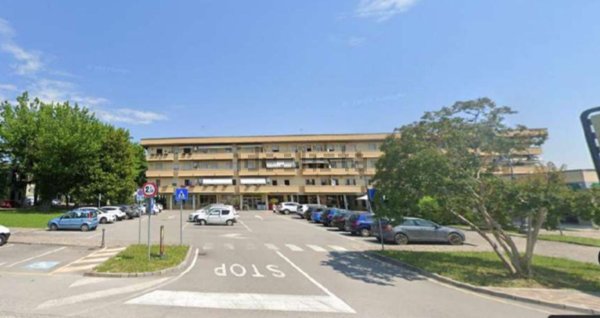 appartamento in vendita a Santa Maria di Sala