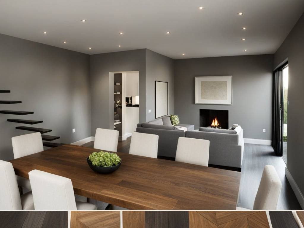 casa indipendente in vendita a Santa Maria di Sala