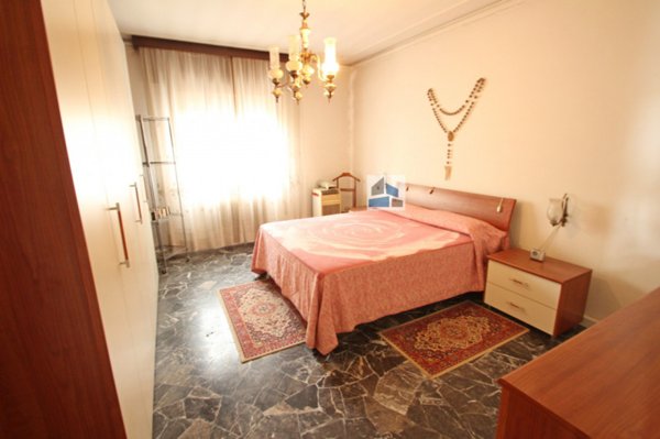 ufficio in vendita a Santa Maria di Sala in zona Veternigo