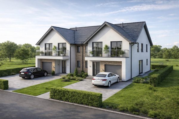 terreno edificabile in vendita a Santa Maria di Sala in zona Stigliano