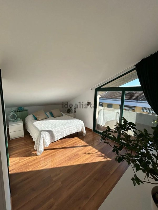 appartamento in vendita a Santa Maria di Sala in zona Caselle