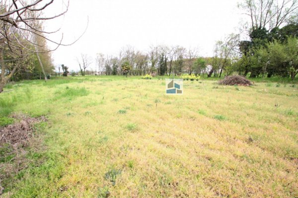 ufficio in vendita a Santa Maria di Sala in zona Veternigo