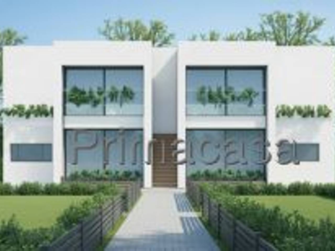 appartamento in vendita a Santa Maria di Sala in zona Caselle