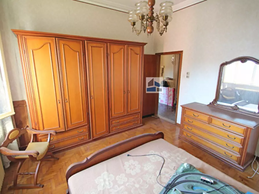 appartamento in vendita a Santa Maria di Sala