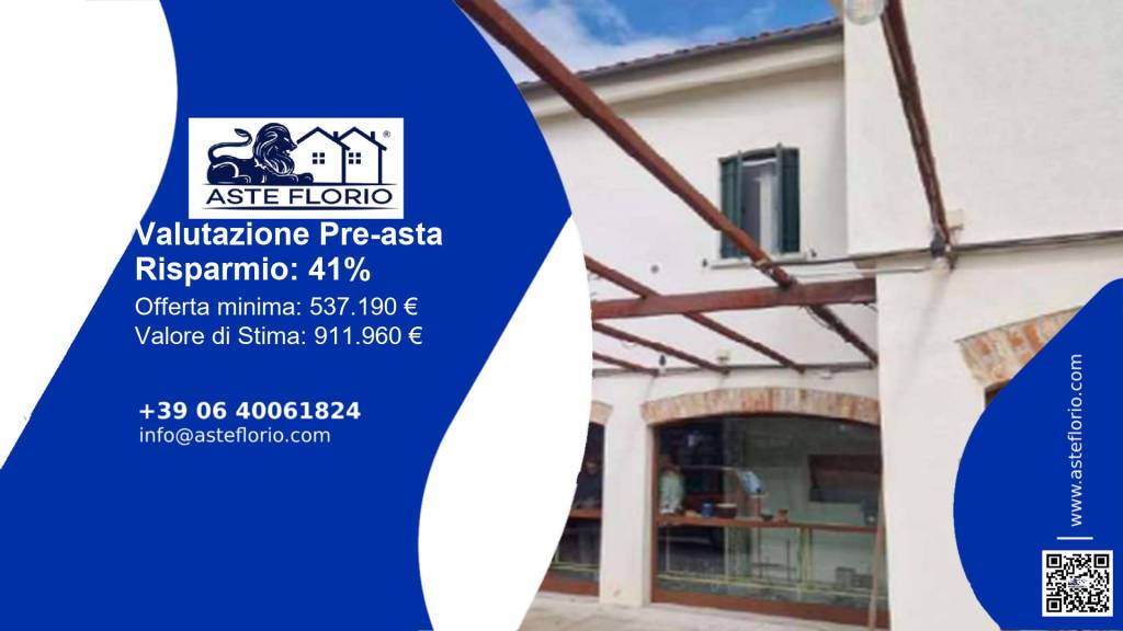 casa indipendente in vendita a Santa Maria di Sala in zona Stigliano