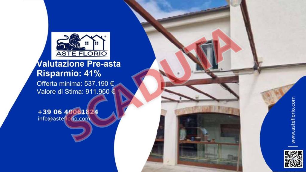 casa indipendente in vendita a Santa Maria di Sala in zona Stigliano