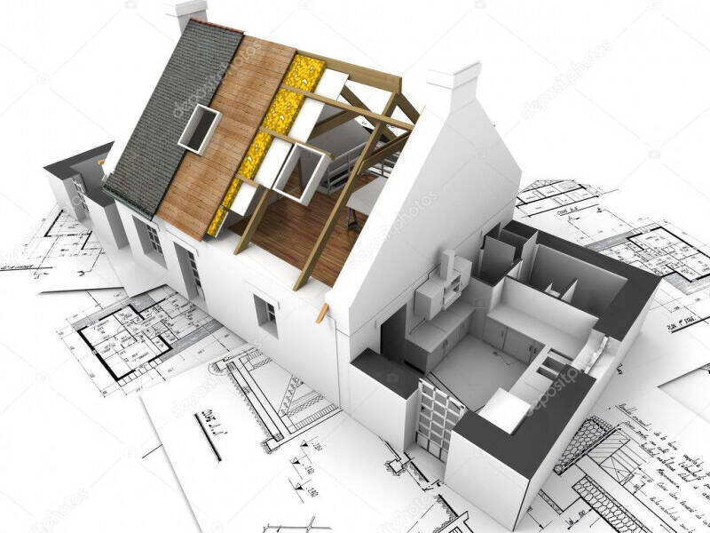 terreno agricolo in vendita a Santa Maria di Sala in zona Veternigo