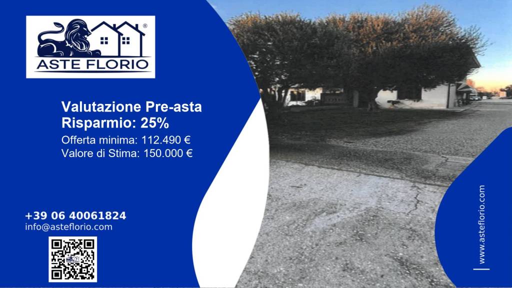 casa indipendente in vendita a Santa Maria di Sala in zona Veternigo