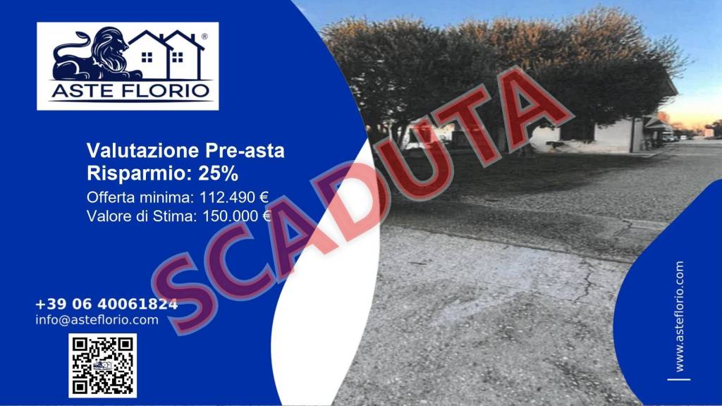 casa indipendente in vendita a Santa Maria di Sala in zona Veternigo