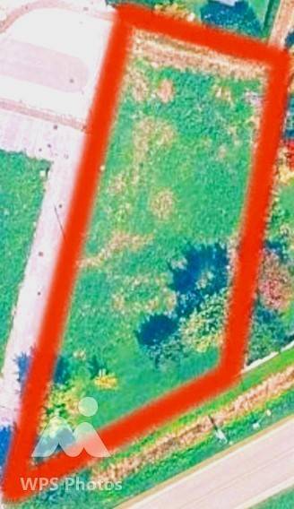 negozio in vendita a Santa Maria di Sala in zona Stigliano