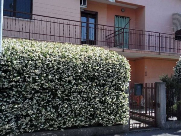 casa indipendente in vendita a Santa Maria di Sala in zona Caltana