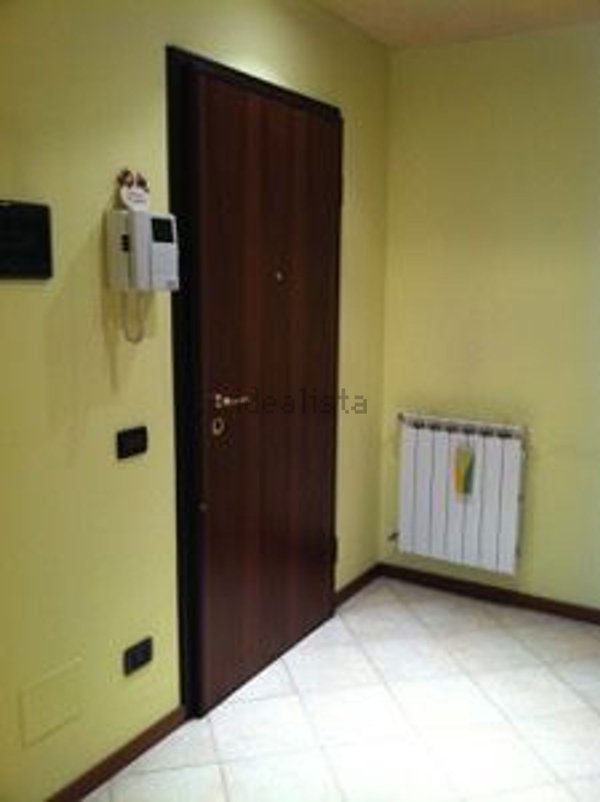 appartamento in vendita a Santa Maria di Sala