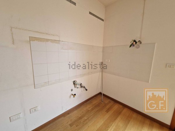 attico in vendita a Santa Maria di Sala in zona Stigliano