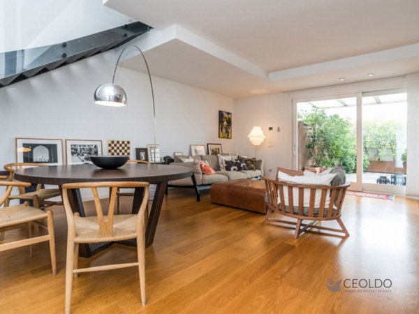 appartamento in vendita a Santa Maria di Sala in zona Caselle