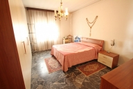 casa indipendente in vendita a Santa Maria di Sala in zona Veternigo