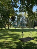 casa indipendente in vendita a Santa Maria di Sala