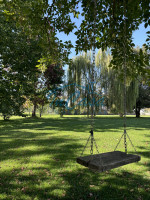 casa indipendente in vendita a Santa Maria di Sala