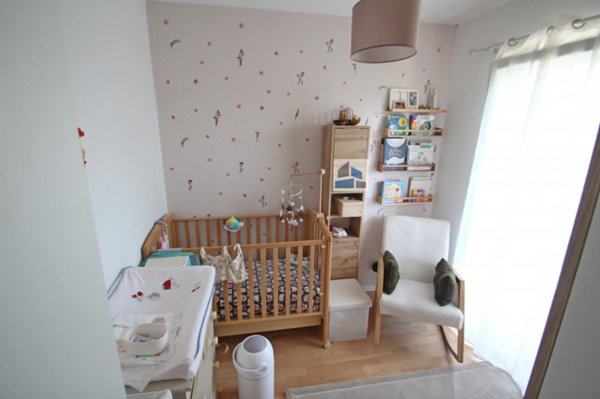 appartamento in vendita a Santa Maria di Sala in zona Sant'Angelo