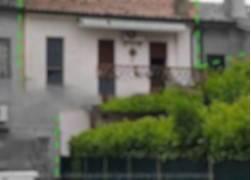 appartamento in vendita a Santa Maria di Sala