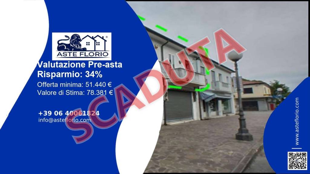 appartamento in vendita a Santa Maria di Sala in zona Caselle
