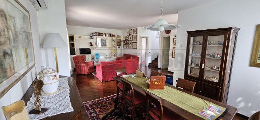 casa indipendente in vendita a Santa Maria di Sala in zona Veternigo