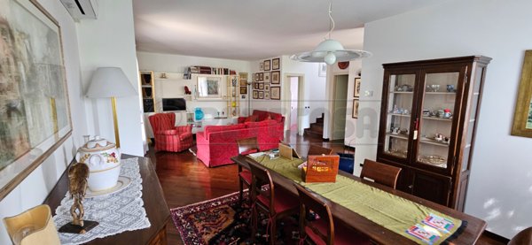 casa indipendente in vendita a Santa Maria di Sala in zona Veternigo