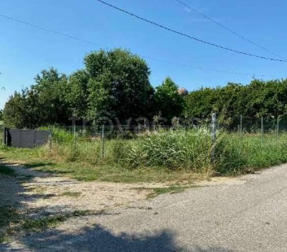 appartamento in vendita a Santa Maria di Sala in zona Stigliano