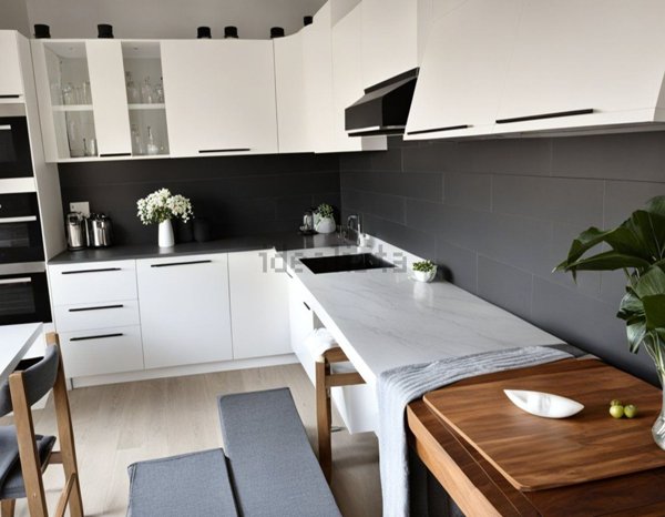 casa indipendente in vendita a Santa Maria di Sala in zona Sant'Angelo