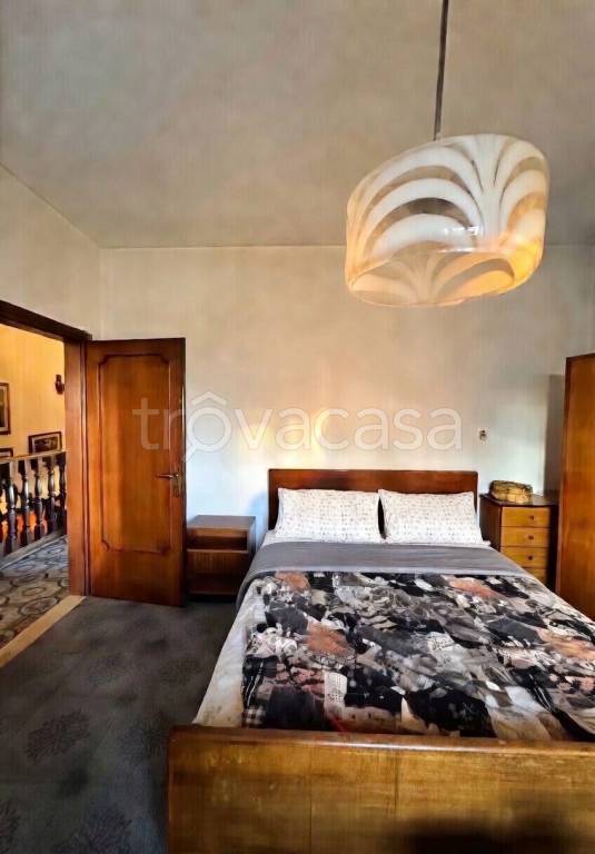 casa indipendente in vendita a Santa Maria di Sala in zona Veternigo