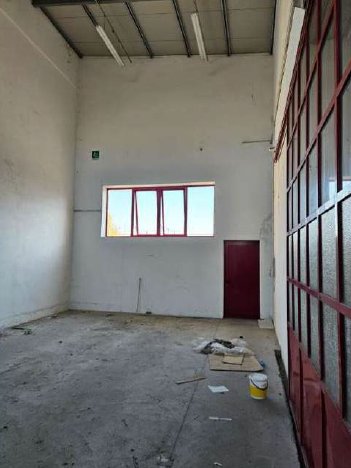 ufficio in vendita a Santa Maria di Sala