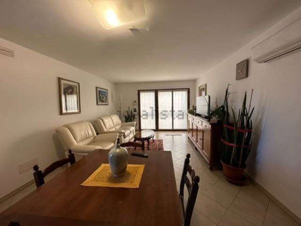 casa indipendente in vendita a Santa Maria di Sala in zona Stigliano