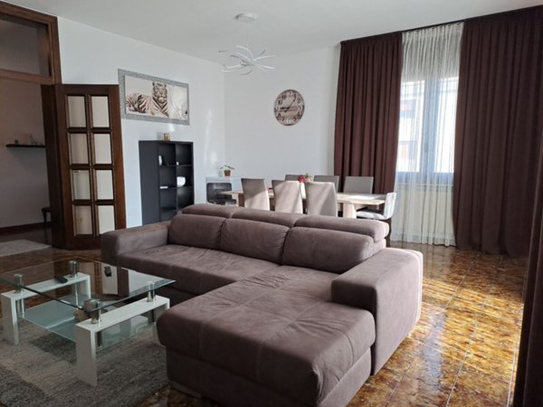 appartamento in vendita a Santa Maria di Sala in zona Caltana