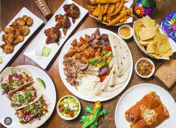 negozio in vendita a Santa Maria di Sala