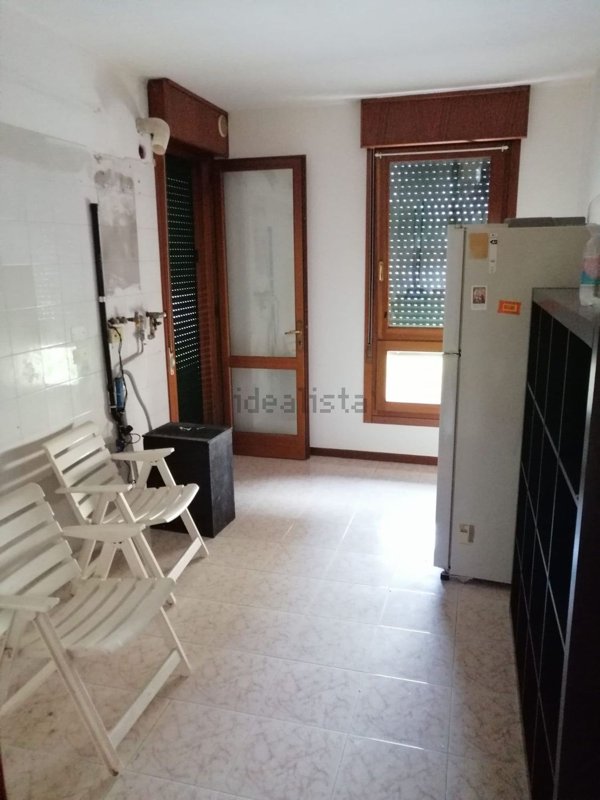 appartamento in vendita a Santa Maria di Sala