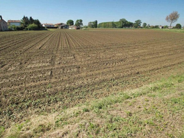 ufficio in vendita a Santa Maria di Sala in zona Veternigo