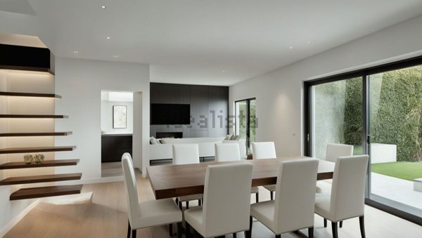 casa indipendente in vendita a Santa Maria di Sala in zona Sant'Angelo