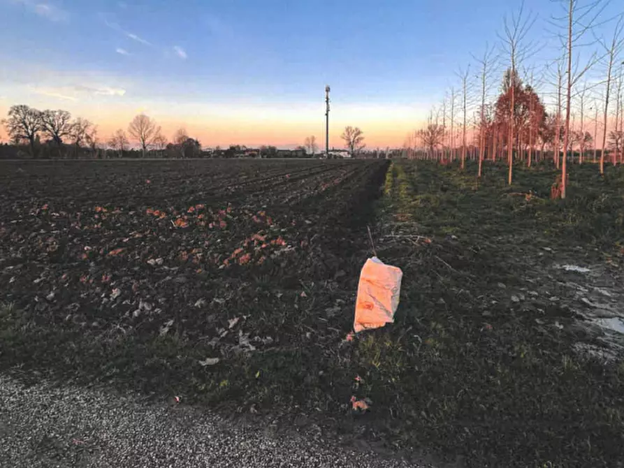 mansarda in vendita a Santa Maria di Sala