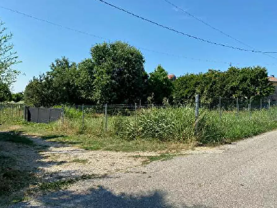 mansarda in vendita a Santa Maria di Sala