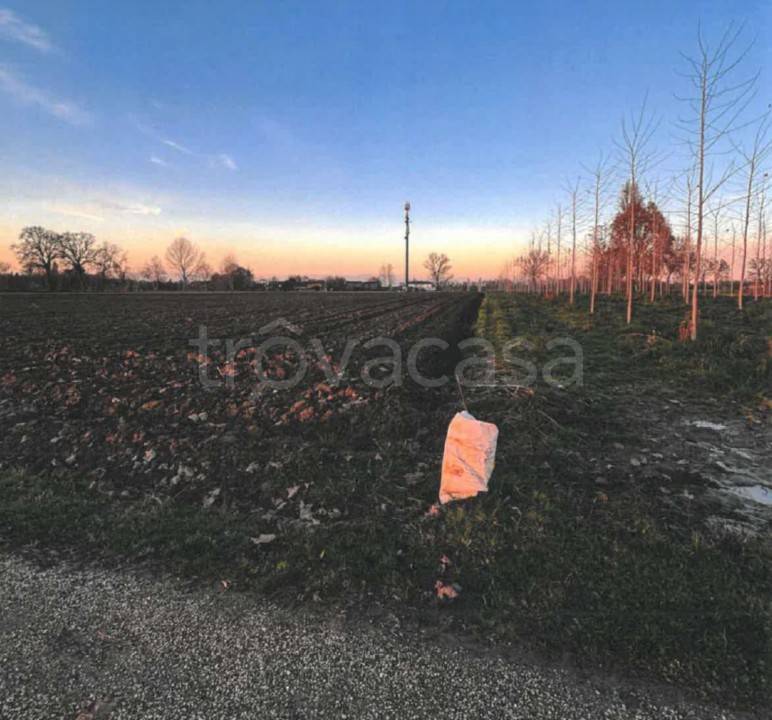 ufficio in vendita a Santa Maria di Sala in zona Veternigo
