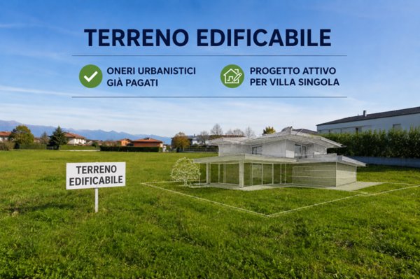 casa indipendente in vendita a Santa Maria di Sala in zona Caselle