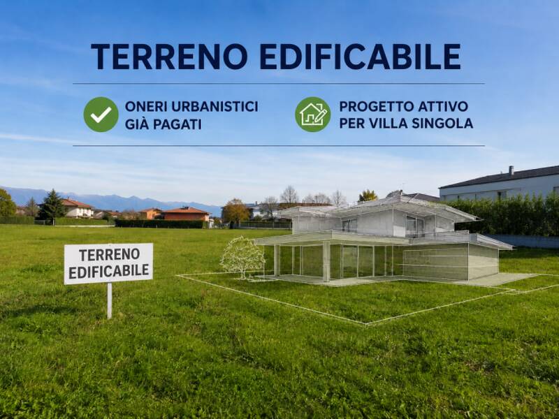 casa indipendente in vendita a Santa Maria di Sala in zona Caselle
