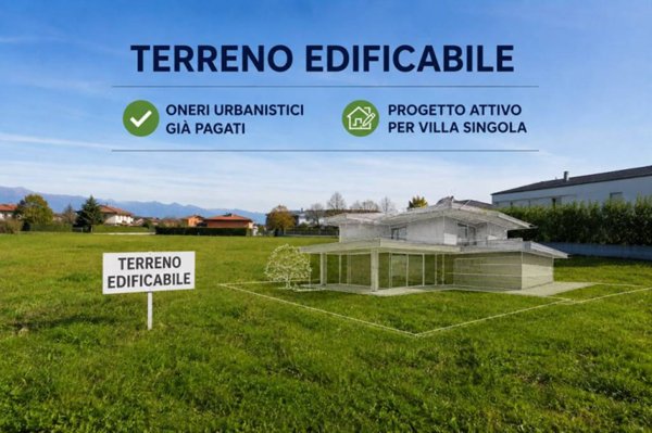casa indipendente in vendita a Santa Maria di Sala in zona Caselle