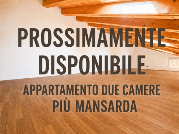 appartamento in vendita a Santa Maria di Sala