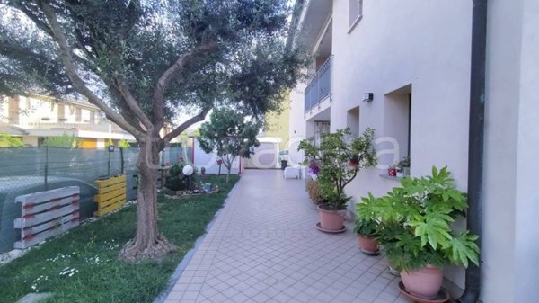 appartamento in vendita a Santa Maria di Sala