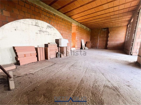 casa indipendente in vendita a Santa Maria di Sala
