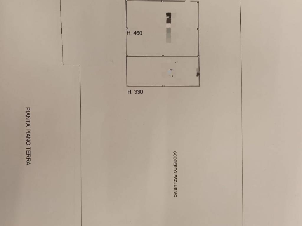 casa indipendente in vendita a Santa Maria di Sala in zona Veternigo