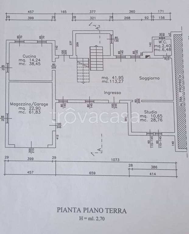 immagine annuncio 0 di 3