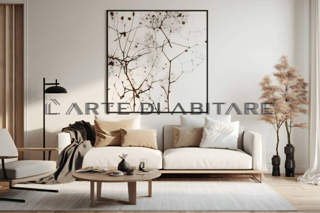 appartamento in vendita a Santa Maria di Sala in zona Caselle