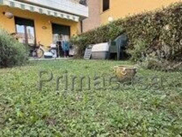 appartamento in vendita a Santa Maria di Sala